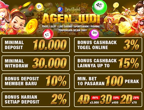 dewi dewi togel jitu new|Dewitogel : Agen Togel Terpercaya dan Slot Online Deposit Pulsa.